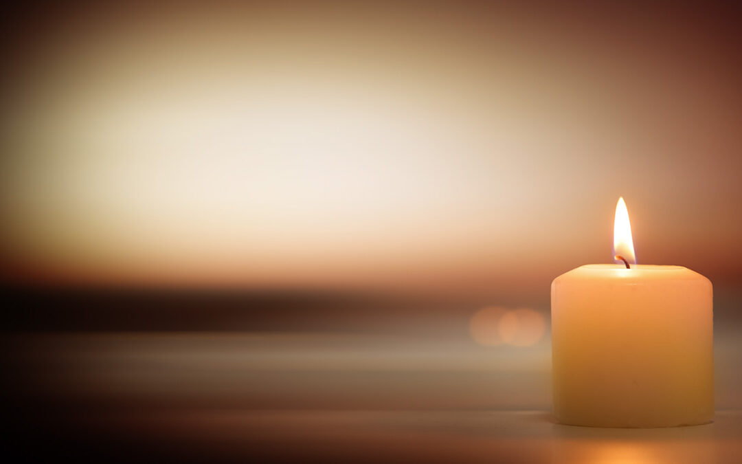 Guided meditation