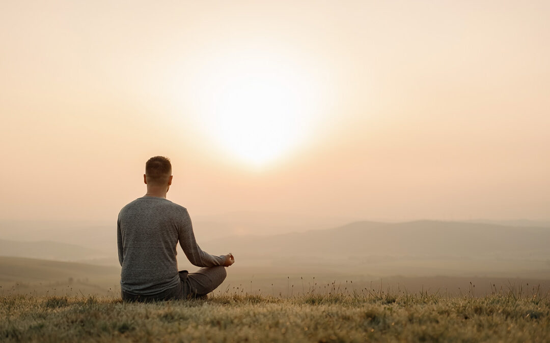 meditation